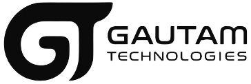 Gautam-Technologies-Logo