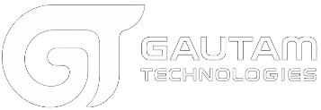 Gautam-Technologies-Logo